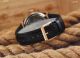 New Replica IWC Portuguese Black Dial with Red Inner Men Watch (10)_th.jpg